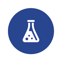 BS5609-certificering voor GHS labels